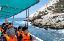 Like Xplorer Peru1