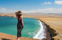 Like Xplorer Peru1