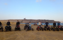 Like Xplorer Peru3