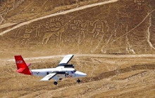Like Xplorer Peru1
