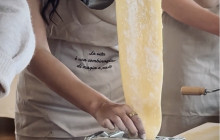 TRATTORIA DEL GLICINE4