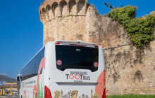Tootbus - Europe26