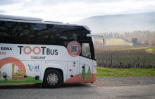 Tootbus - Europe22