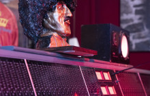 Irish Rock N Roll Museum Experience1