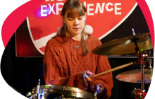 Irish Rock N Roll Museum Experience6