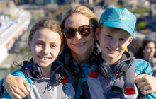 BridgeClimb Sydney1