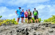 eBike Island Adventures Inc.2