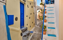 Santorini's Luxury Travel4