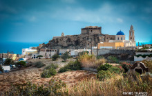 Santorini's Luxury Travel5