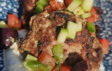 Santorini's Luxury Travel2