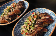 Santorini's Luxury Travel3