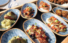 Santorini's Luxury Travel4