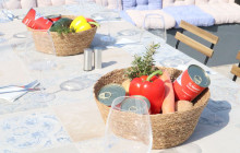 Santorini's Luxury Travel5