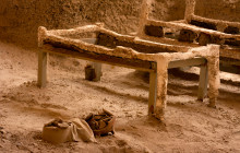 Santorini's Luxury Travel7