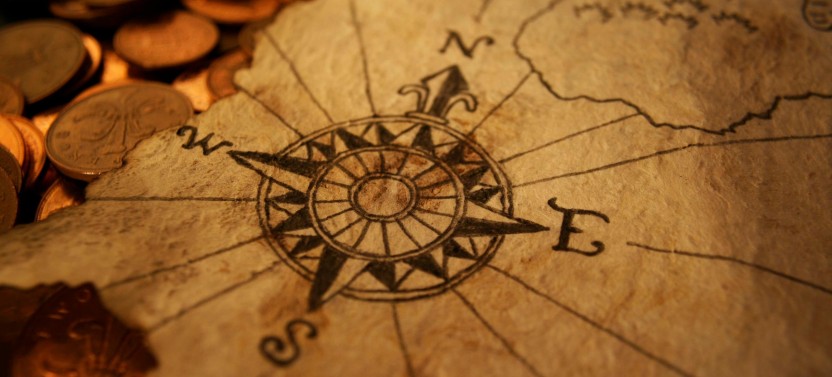 Private Family Treasure Hunt Excursion