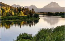 Guides of Jackson Hole3