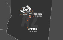Blazin' M Ranch3