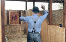 Blazin' M Ranch6