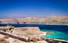 CHATZIDAKI AIKATERINI2