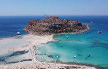 CHATZIDAKI AIKATERINI1