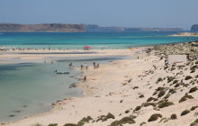 CHATZIDAKI AIKATERINI3