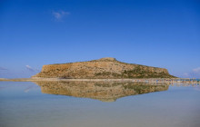 CHATZIDAKI AIKATERINI4