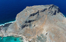Io Tours4