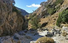 Io Tours3