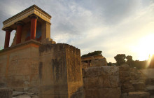 Io Tours4
