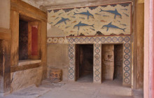 Io Tours3