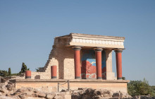 Io Tours11