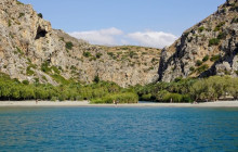 Io Tours5