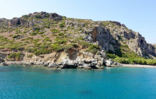Io Tours6