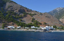 Io Tours5