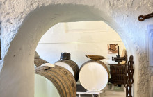 Santorini's Luxury Travel2