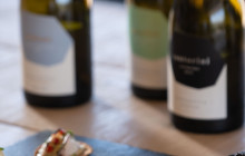 Santorini's Luxury Travel3