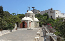 Santorini's Luxury Travel4