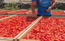 Santorini's Luxury Travel2