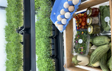 Santorini's Luxury Travel3