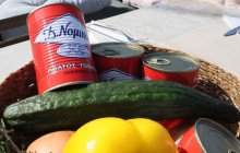 Santorini's Luxury Travel4