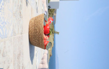 Santorini's Luxury Travel5