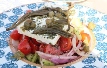 Santorini's Luxury Travel6