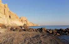 Santorini's Luxury Travel2