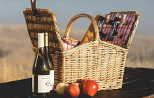 Santorini's Luxury Travel3