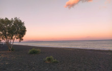 Santorini's Luxury Travel1