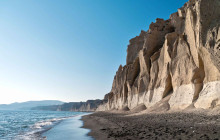 Santorini's Luxury Travel6