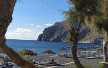 Santorini's Luxury Travel8