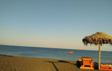 Santorini's Luxury Travel9