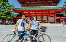 Withlocals151