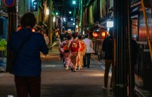 Withlocals156